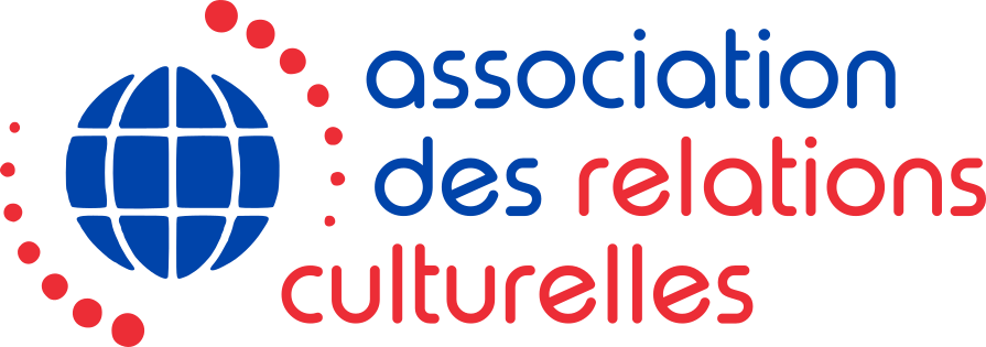 Association des Relations Culturelles